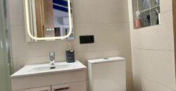 CHARMING, FULLY RENOVATED APARTMENT IN THE HEART OF SANTA CATALINA