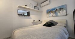 STUNNING GROUND-FLOOR FLAT AVAILABLE FOR LONG-TERM RENTAL