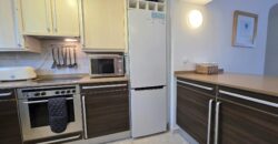 MARINA VIEW APARTMENT CALA D’OR 475.000€