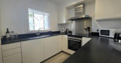 EXCEPTIONAL DETACHED VILLA WITH STUNNING SEA VIEWS, ES FORTÍ
