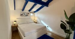 CHARMING, FULLY RENOVATED APARTMENT IN THE HEART OF SANTA CATALINA