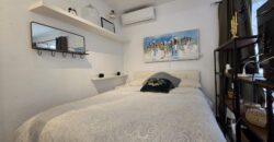 WUNDERSCHÖNE WOHNUNG IM ERDGESCHOSS ZUR LANGZEITMIETE