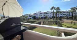 CHARMING 1ST FLOOR APARTMENT – BELLA LUNA – 439.000€