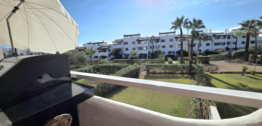 CHARMING 1ST FLOOR APARTMENT – BELLA LUNA – 439.000€