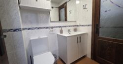 ATTRACTIVE STUDIO APARTMENT IN CALA EGOS – MARINA D’OR II