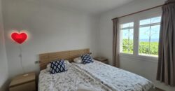 EXCEPTIONAL DETACHED VILLA WITH STUNNING SEA VIEWS, ES FORTÍ