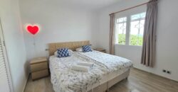 EXCEPTIONAL DETACHED VILLA WITH STUNNING SEA VIEWS, ES FORTÍ