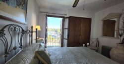 MARINA VIEW APARTMENT CALA D’OR 475.000€
