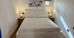 CHARMING, FULLY RENOVATED APARTMENT IN THE HEART OF SANTA CATALINA
