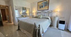 MARINA VIEW APARTMENT CALA D’OR 475.000€