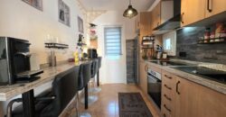 CHARMING 1ST FLOOR APARTMENT – BELLA LUNA – 439.000€
