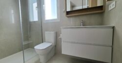 MODERN APARTMENT WITH LARGE PRIVATE GARDEN IN THE COMPASS RESIDENTIAL COMPLEX