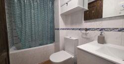 ATTRACTIVE STUDIO APARTMENT IN CALA EGOS – MARINA D’OR II