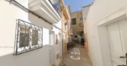 CHARMING, FULLY RENOVATED APARTMENT IN THE HEART OF SANTA CATALINA